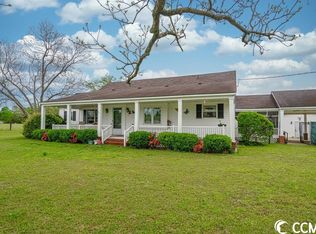 4344 S Highway 41 #51, Mullins, SC 29574