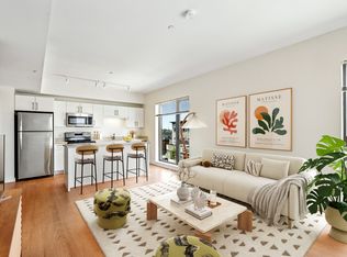 The Beverly Collection: Canvas, Beverly, MA 01915