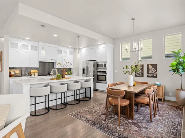 5782 E Millet Dr, Boise, ID 83716