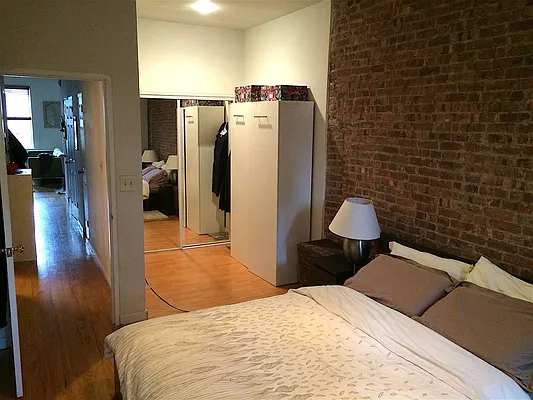 Rented by Love Where You Live Realty | media 4