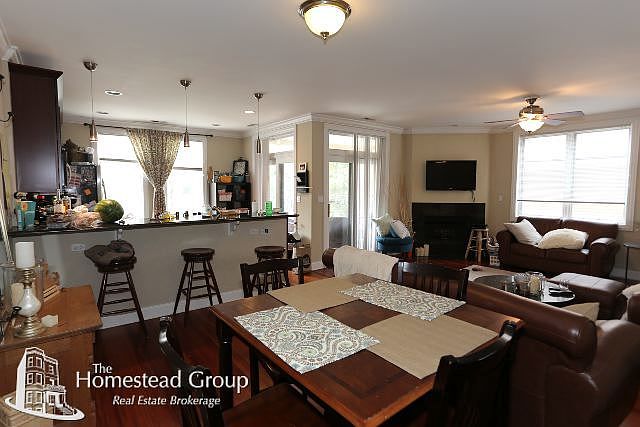 1st image of 3343 N Southport Ave #201_2ND_FL
