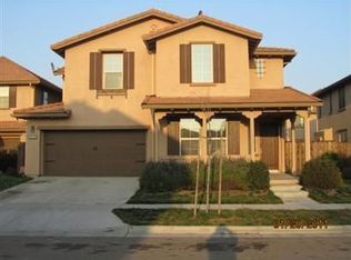 16722 Forty Niner Trl, Lathrop, CA