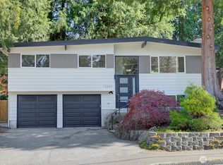 13244 108th Ave NE, Kirkland, WA 98034