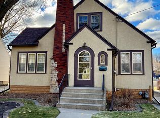 1121 6th Ave SE, Rochester, MN 55904