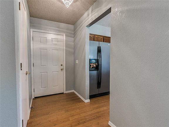 2nd image of 1113 SW 133rd Pl
