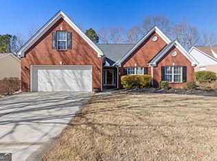 3510 Rivers End Pl, Buford, GA 30519