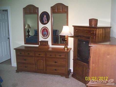 Master Bedroom 2
