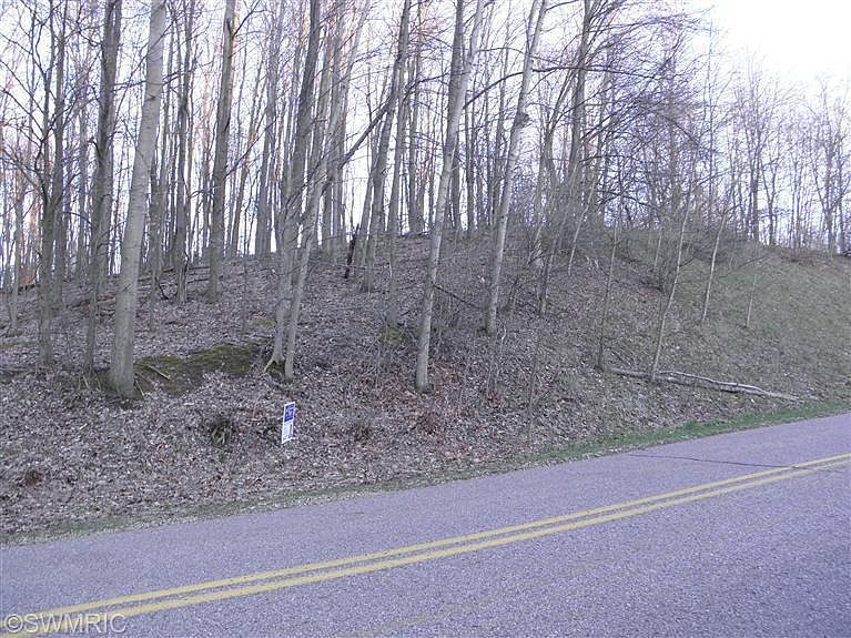 29 S Lake Doster Dr, Plainwell, MI 49080 Zillow