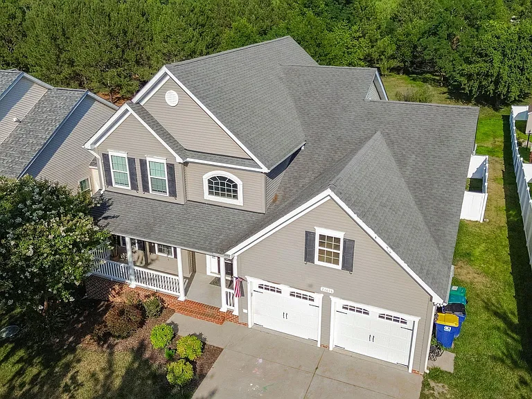 23636 Hansel Ct — Photo 66