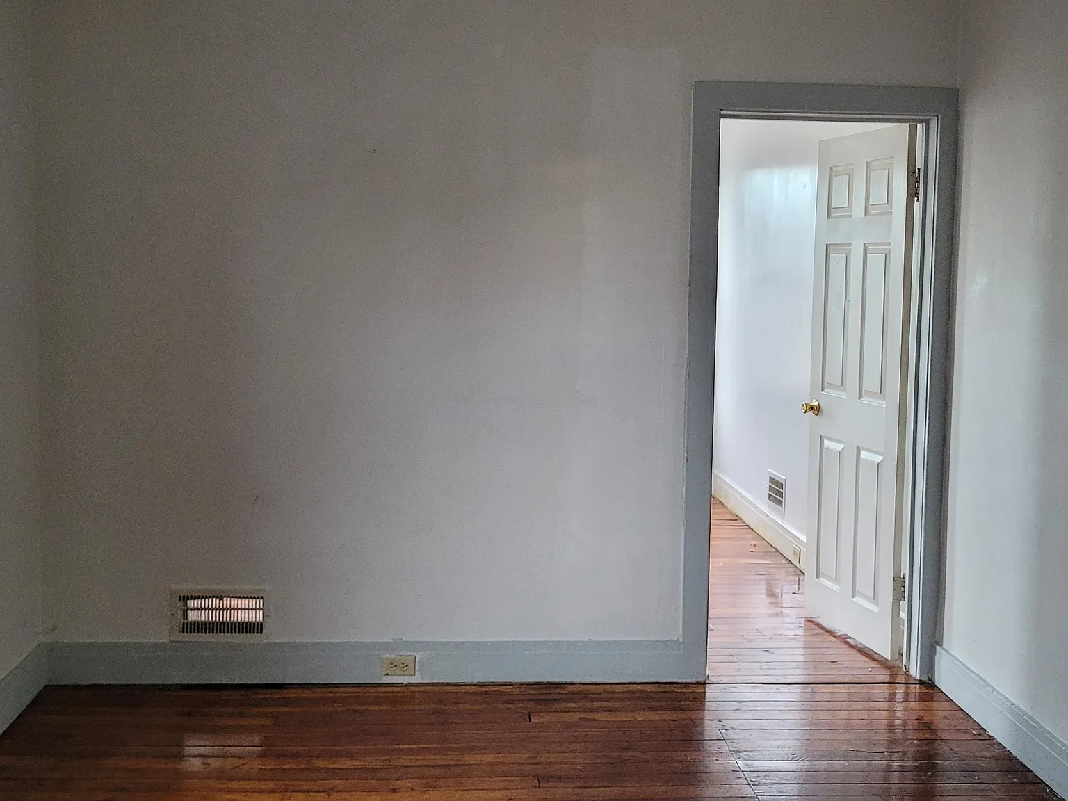 316 E Cumberland St — Photo 4