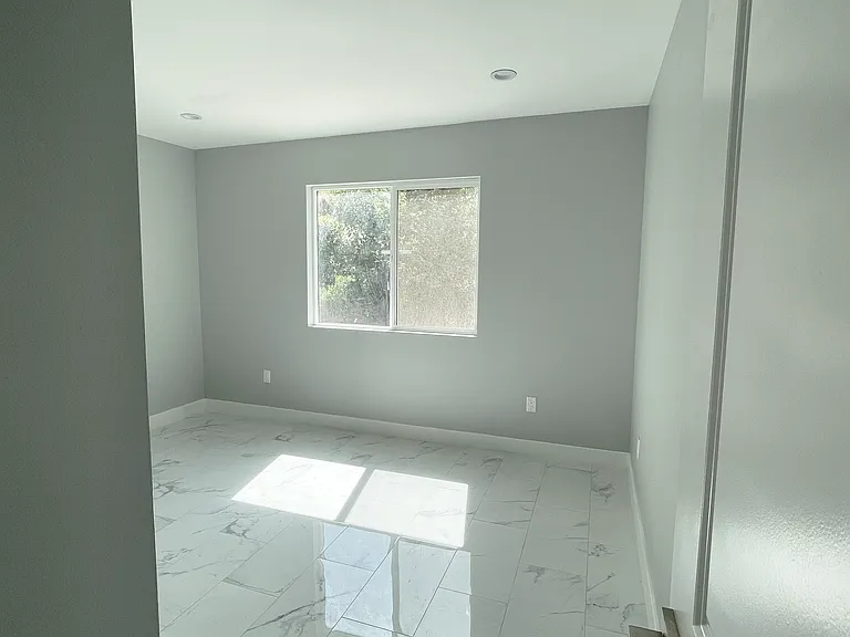 903A W Cienega Ave — Photo 10
