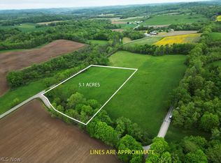 14100 County Road 6, Dresden, OH 43821