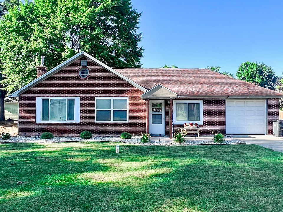 1st image of 22784 State Road 120