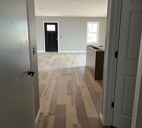 5th image of 1825 N Wooster Ave #1825