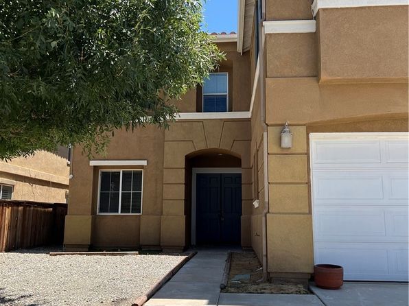 8975 Guadalupe Ave