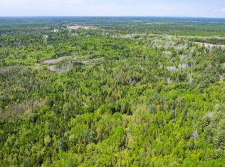 56-15-A Rose Heights Dr, Greenbush, ME 04418