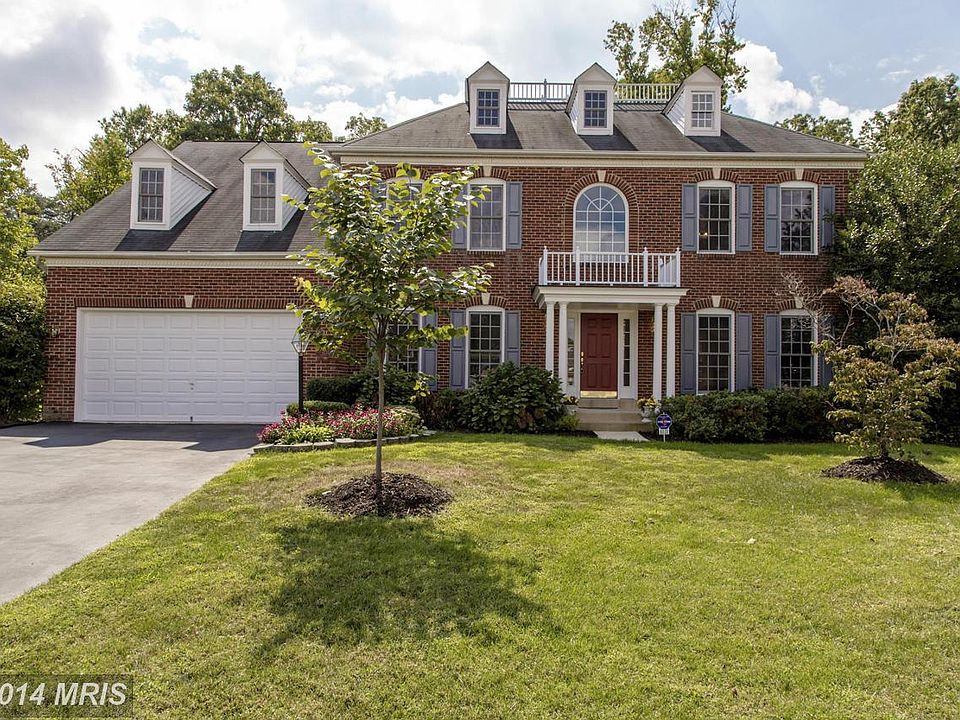 1st image of 6131 Parsley Dr