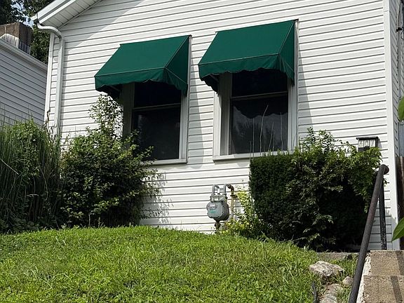 3rd image of 607 Rubel Ave