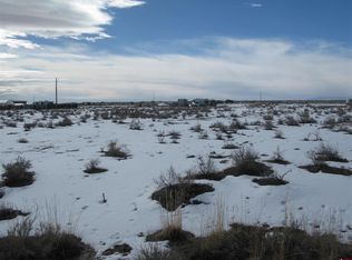 57870 Eva K Dr, Moffat, CO 81143