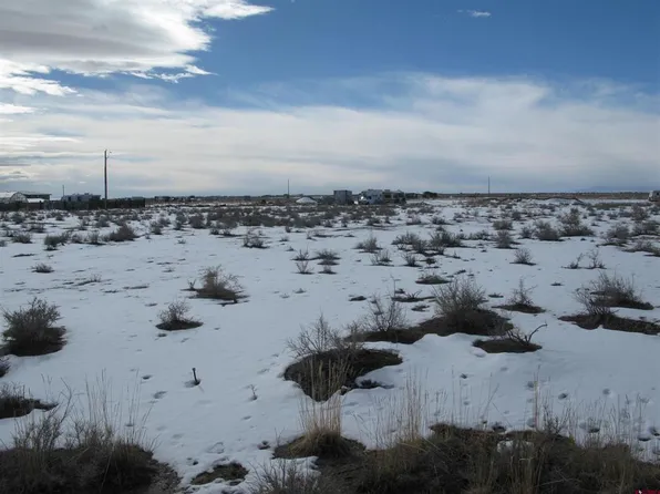 57870 Eva K Drive, Moffat, CO 81143