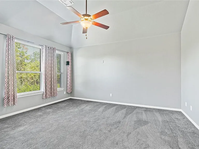 4708 Mont Blanc Dr — Photo 21