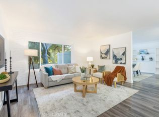 25902 Via Pera #B1, Mission Viejo, CA 92691