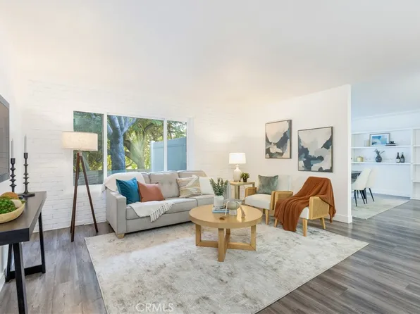 25902 Via Pera #B1, Mission Viejo, CA 92691