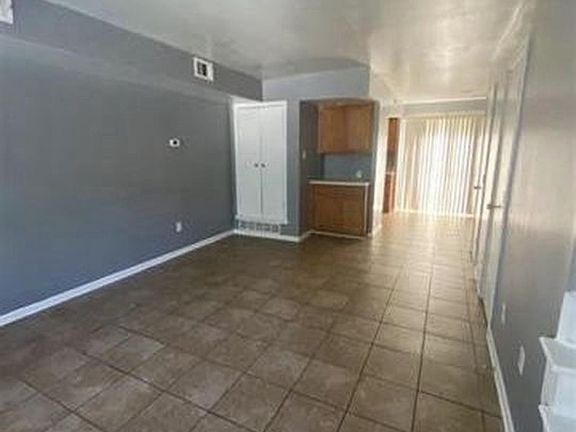 2nd image of 5216 Flowering Peach Dr #5216