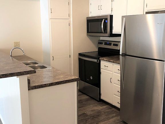 2nd image of 517-519 Vilas St