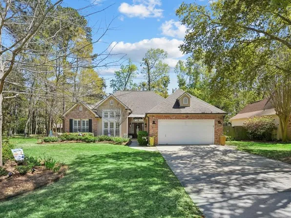 611 Magnolia Ridge Dr E, Mandeville, LA 70448
