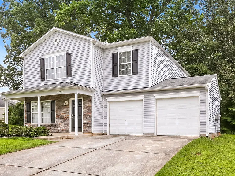 3704 Sweet Birch Dr — Photo 4