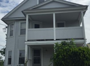 169 Central Ave #1, Torrington, CT 06790