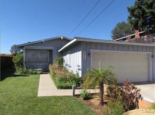 8859 Gardena Rd, Lakeside, CA 92040