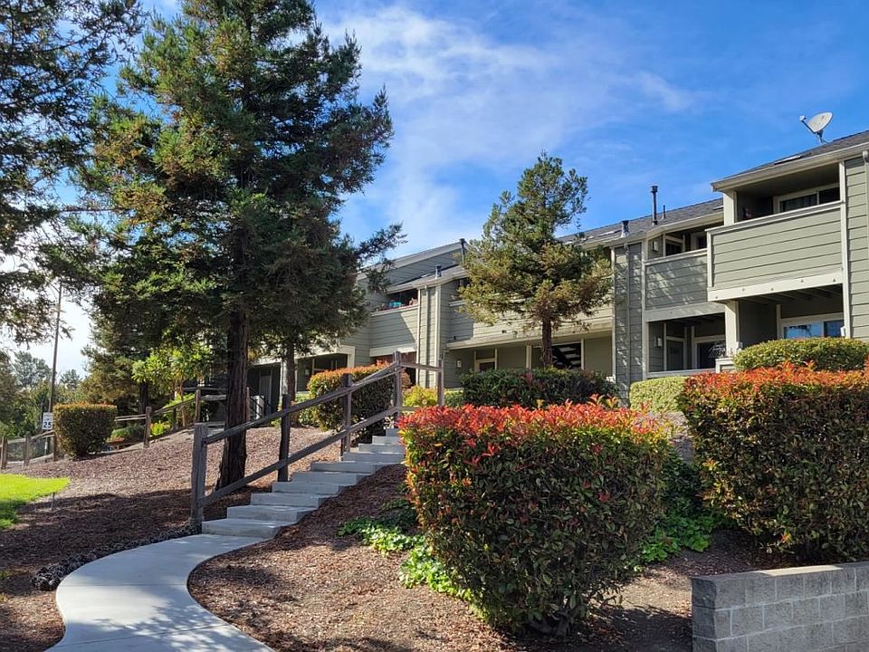 1st image of 2020 Castlebury Dr