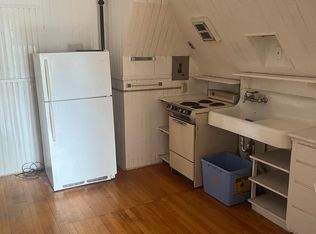 69 N Prospect St #8, Burlington, VT 05401