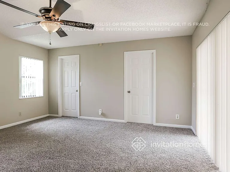 3932 NW 55th St — Photo 10