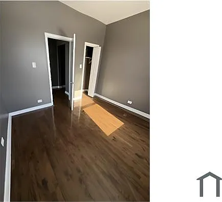 6643 S Marquette Rd #3S — Photo 12