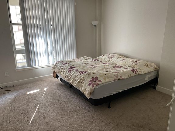 4th image of 20488 Stevens Creek Blvd APT 1606