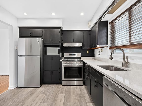 3rd image of 121 Ogden Ave Floor 2