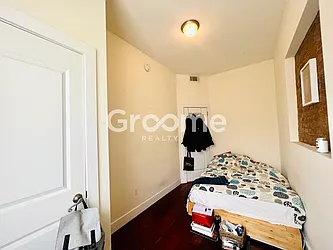 Rented by GROOME REALTY LLC