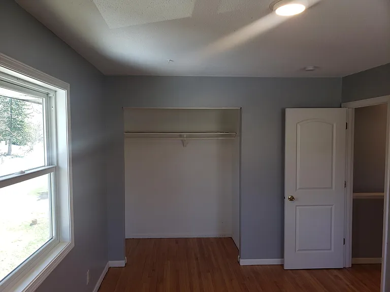 4520 Fillmore St NE — Photo 8