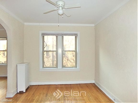 5th image of 1422 W Farwell Ave APT 2N