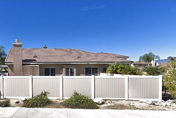 3rd image of 28627 Kristin Ln