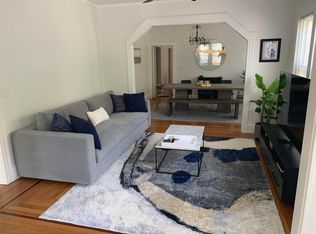 155 5th St, Providence, RI 02906