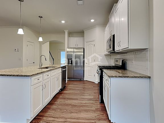 3rd image of 507 McMillan Ln