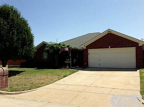 1st image of 4012 Orlando Springs Dr