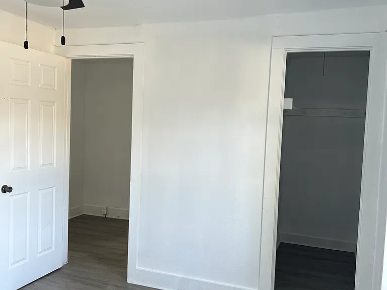 602 Monroe St — Photo 14