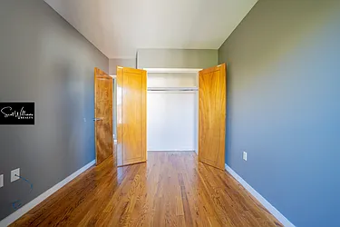 Rented by Scott Williams Realty LLC