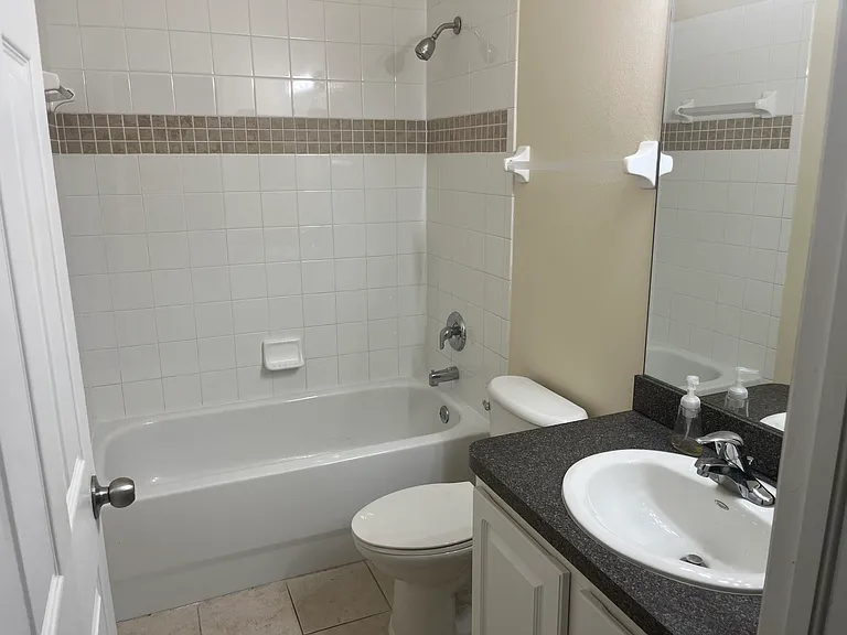 6620 Tonetta Way — Photo 7