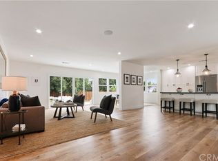 1428 Oneonta Knl, South Pasadena, CA 91030